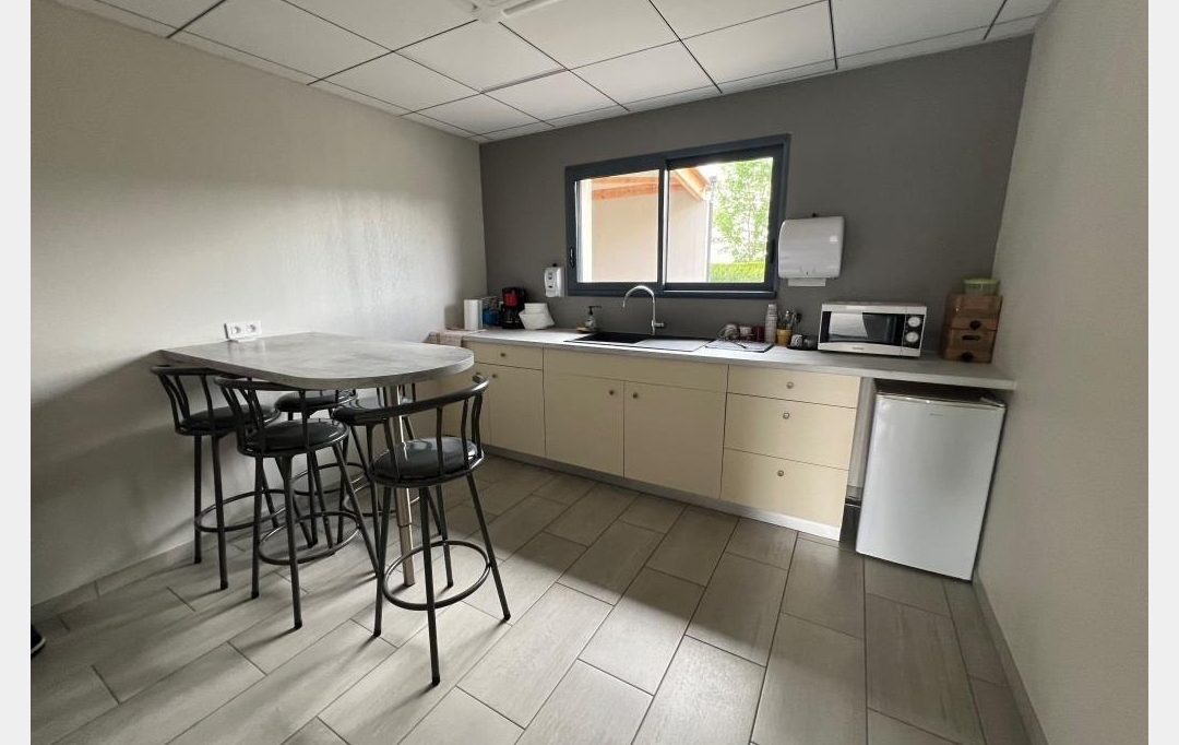 SOLOGEC IMMOBILIER : Autres | MENDE (48000) | 343 m2 | 478 000 € 