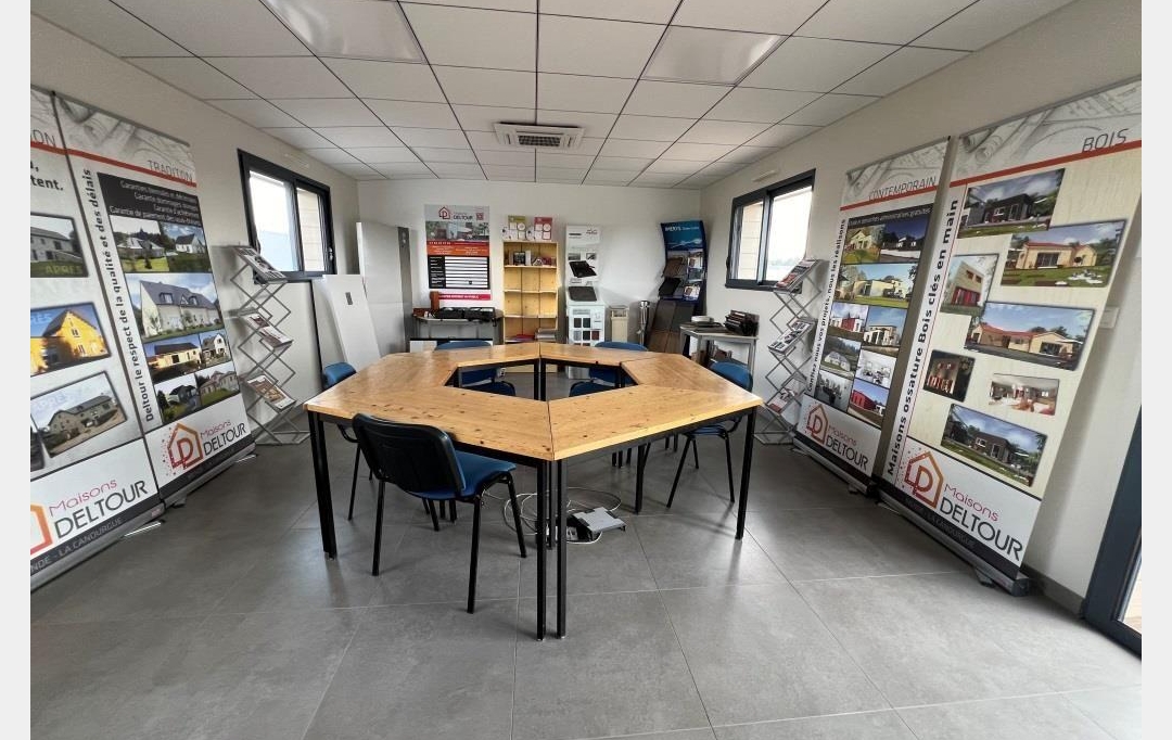 SOLOGEC IMMOBILIER : Autres | MENDE (48000) | 343 m2 | 478 000 € 
