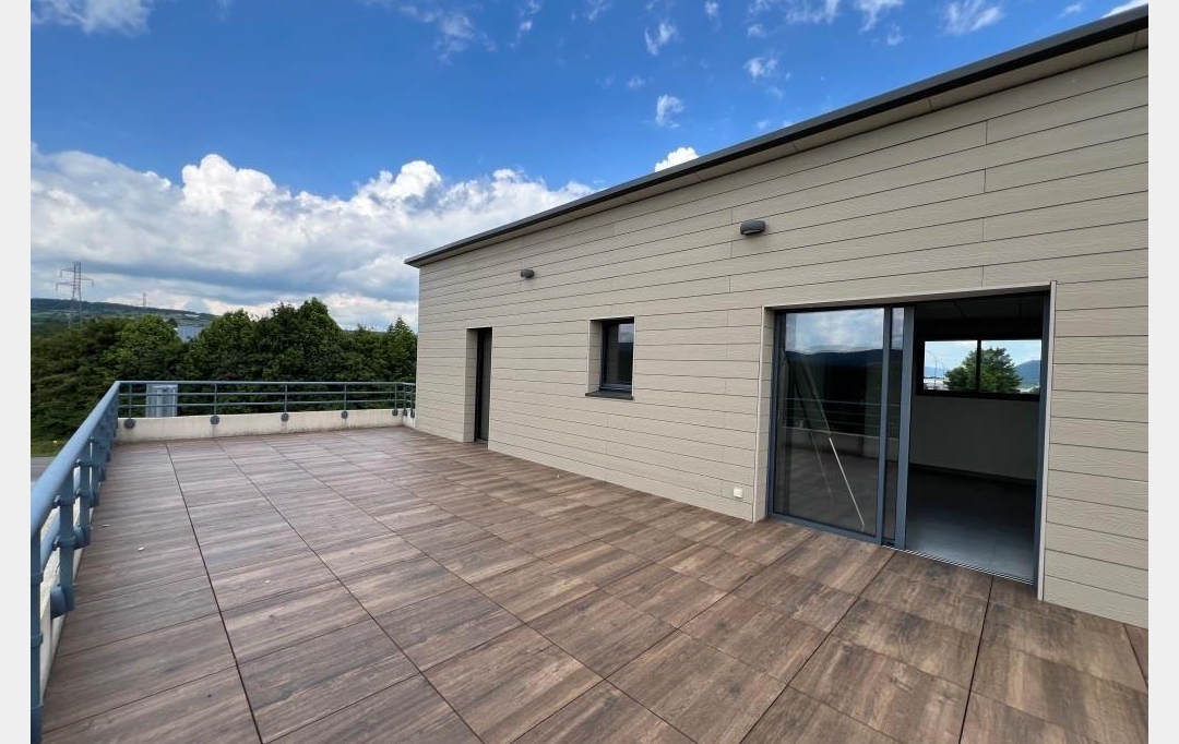 SOLOGEC IMMOBILIER : Autres | MENDE (48000) | 343 m2 | 478 000 € 