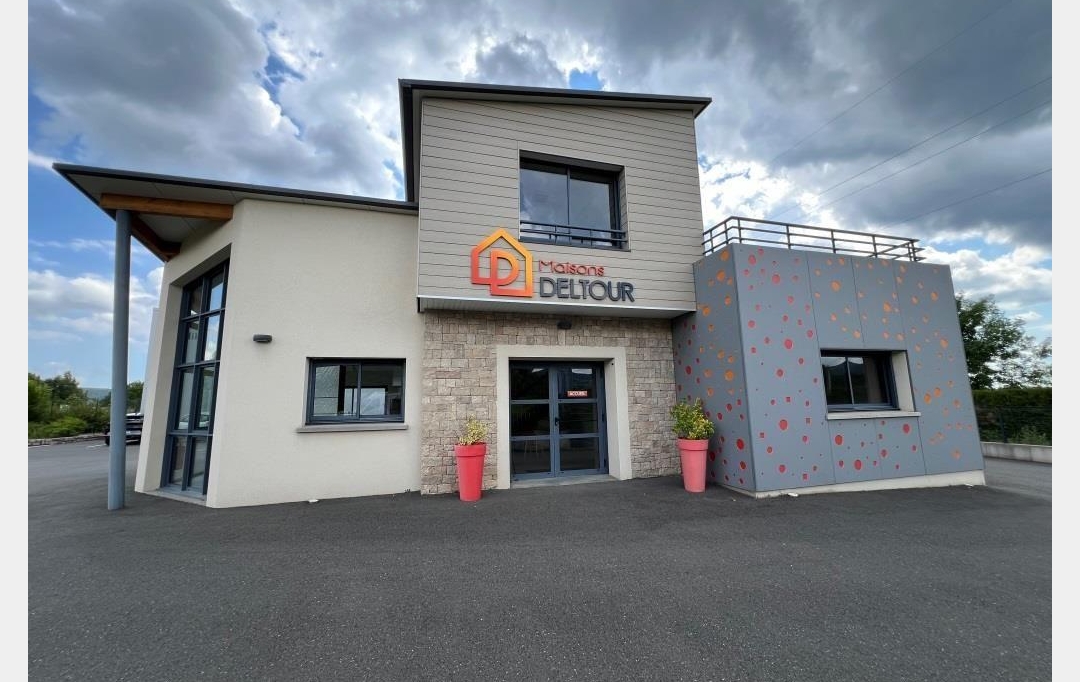 SOLOGEC IMMOBILIER : Autres | MENDE (48000) | 343 m2 | 478 000 € 