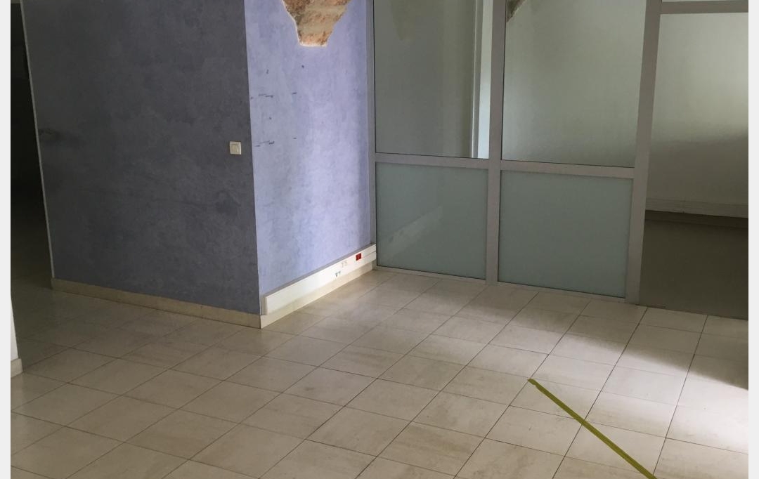 SOLOGEC IMMOBILIER : Building | MENDE (48000) | 857 m2 | 472 500 € 