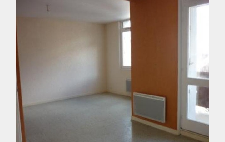 SOLOGEC IMMOBILIER : Appartement | MENDE (48000) | 79 m2 | 607 € 