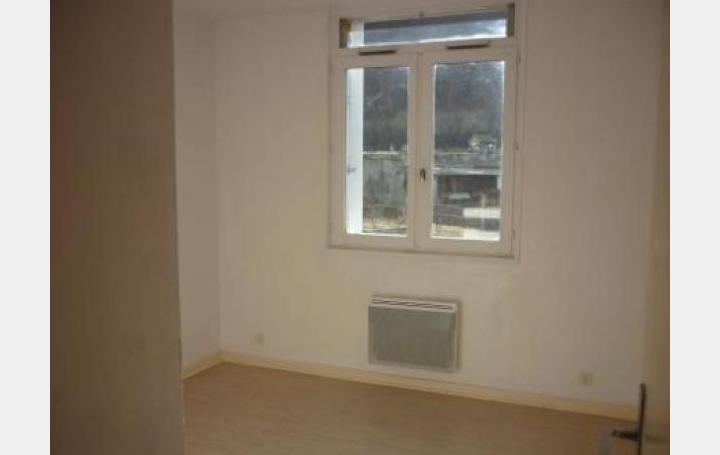 SOLOGEC IMMOBILIER : Appartement | MENDE (48000) | 79 m2 | 607 € 