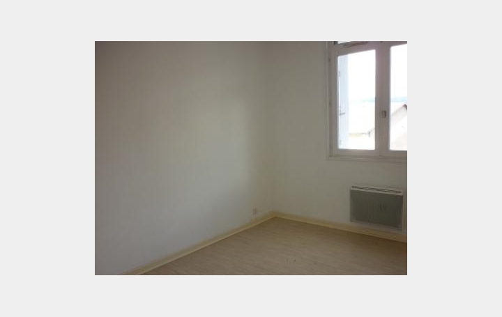 SOLOGEC IMMOBILIER : Apartment | MENDE (48000) | 79 m2 | 607 € 