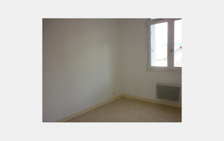 SOLOGEC IMMOBILIER : Appartement | MENDE (48000) | 79 m2 | 607 € 