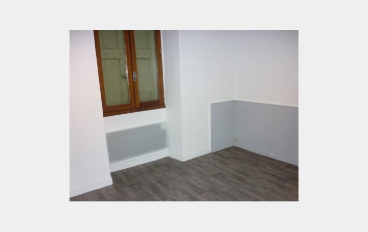 SOLOGEC IMMOBILIER : Appartement | MENDE (48000) | 71 m2 | 546 € 