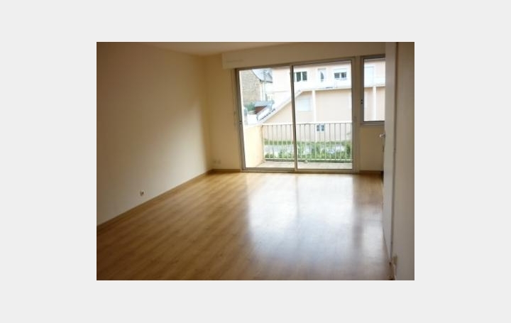 SOLOGEC IMMOBILIER : Apartment | MENDE (48000) | 79 m2 | 634 € 
