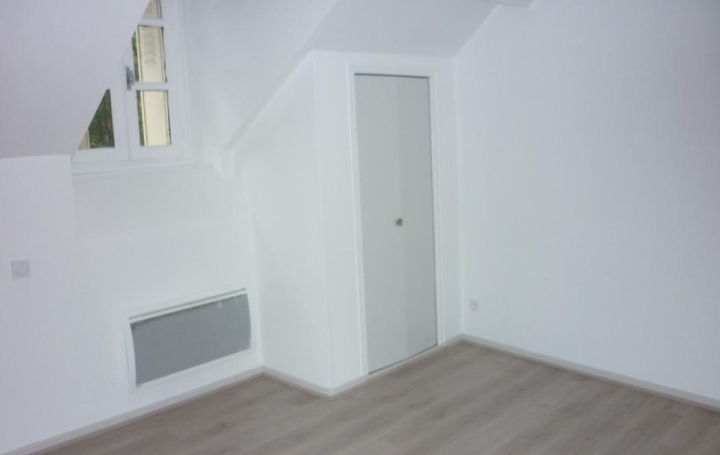 SOLOGEC IMMOBILIER : Apartment | MENDE (48000) | 63 m2 | 578 € 