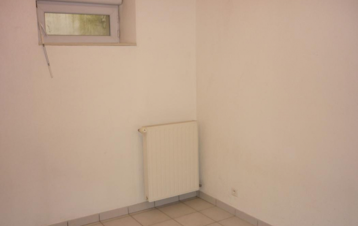 SOLOGEC IMMOBILIER : Appartement | MENDE (48000) | 63 m2 | 510 € 