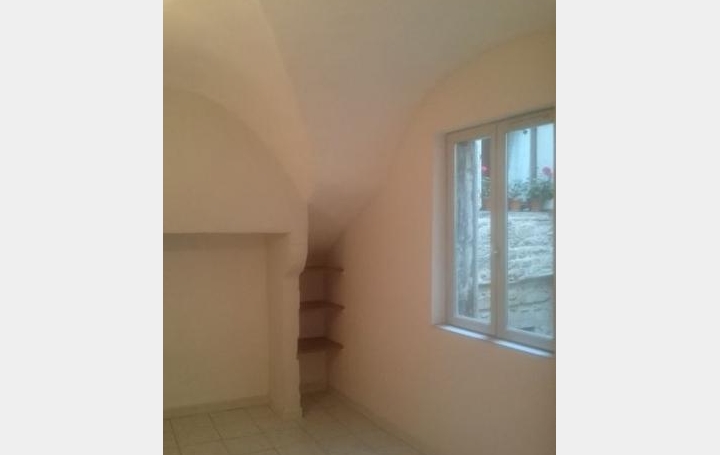 SOLOGEC IMMOBILIER : Apartment | MENDE (48000) | 57 m2 | 495 € 