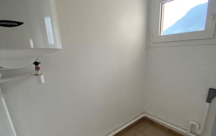  SOLOGEC IMMOBILIER Appartement | MENDE (48000) | 66 m2 | 676 € 