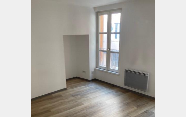 SOLOGEC IMMOBILIER : Appartement | MENDE (48000) | 65 m2 | 550 € 