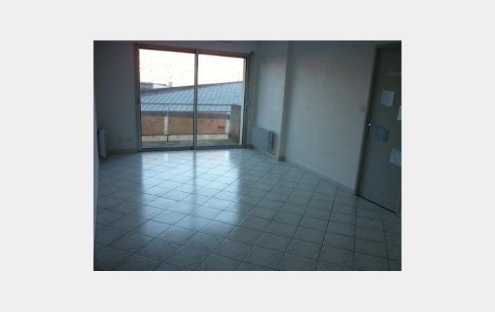  SOLOGEC IMMOBILIER Appartement | MENDE (48000) | 72 m2 | 612 € 