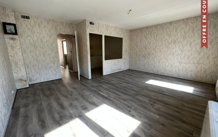 SOLOGEC IMMOBILIER : Building | MENDE (48000) | 491 m2 | 390 000 € 