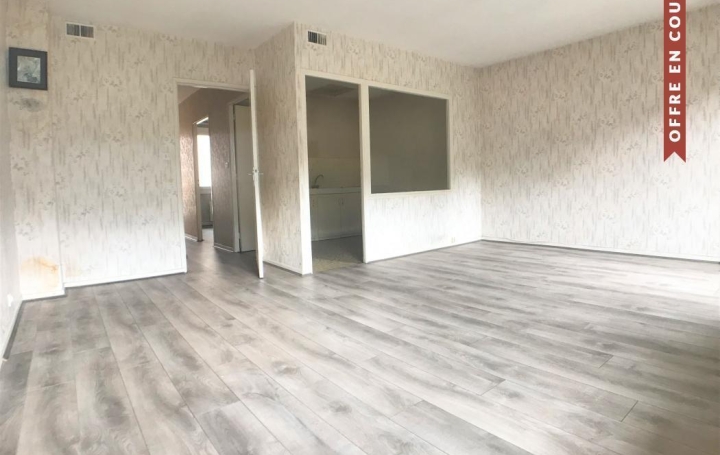 SOLOGEC IMMOBILIER : Building | MENDE (48000) | 491 m2 | 390 000 € 
