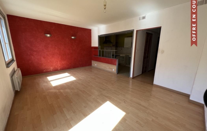 SOLOGEC IMMOBILIER : Building | MENDE (48000) | 491 m2 | 390 000 € 