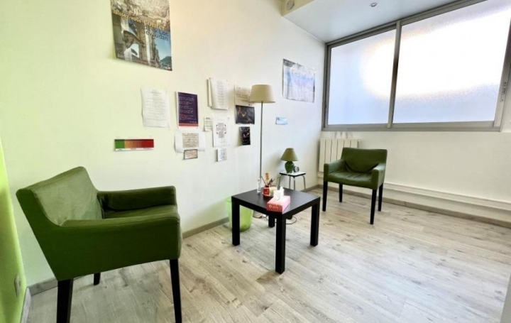  SOLOGEC IMMOBILIER New program | MENDE (48000) | 115 m2 | 117 000 € 