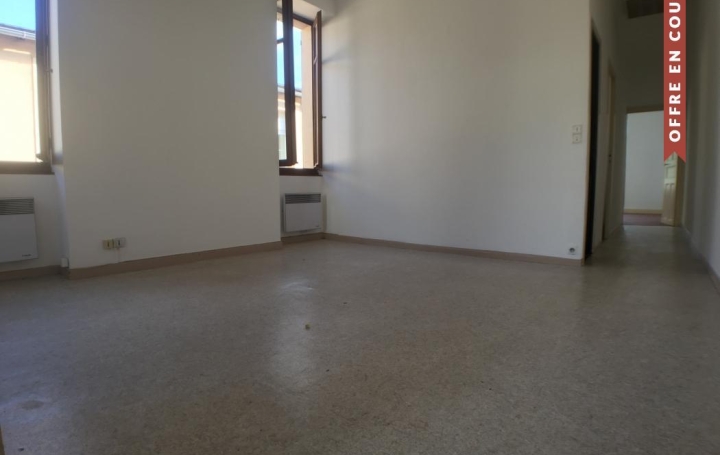 SOLOGEC IMMOBILIER : Immeuble | MENDE (48000) | 97 m2 | 140 000 € 