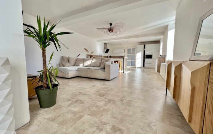  SOLOGEC IMMOBILIER House | MENDE (48000) | 309 m2 | 475 000 € 