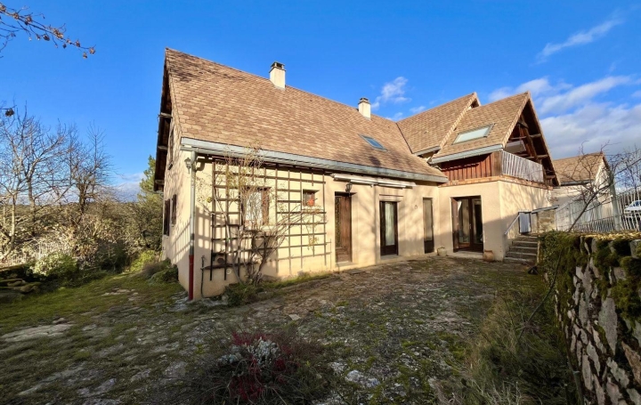 Maison PALHERS 202 m2 247 000 € Maison PALHERS 202 m2 247 000 €