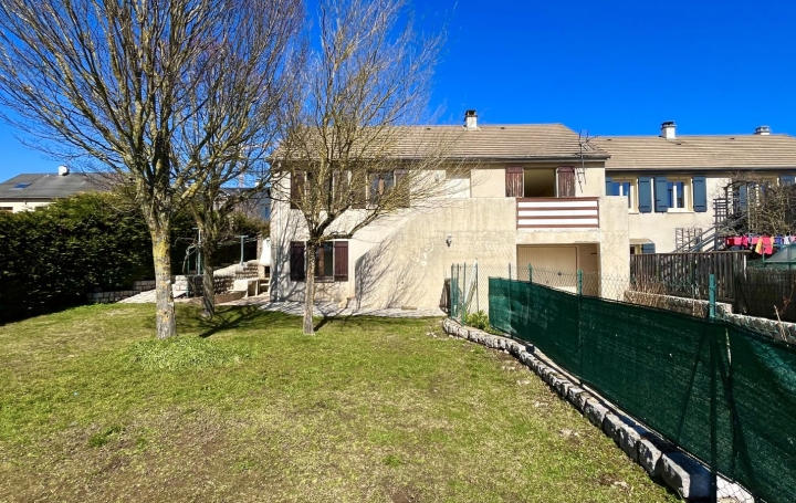 Maison MENDE 142 m2 229 000 € Maison MENDE 142 m2 229 000 €
