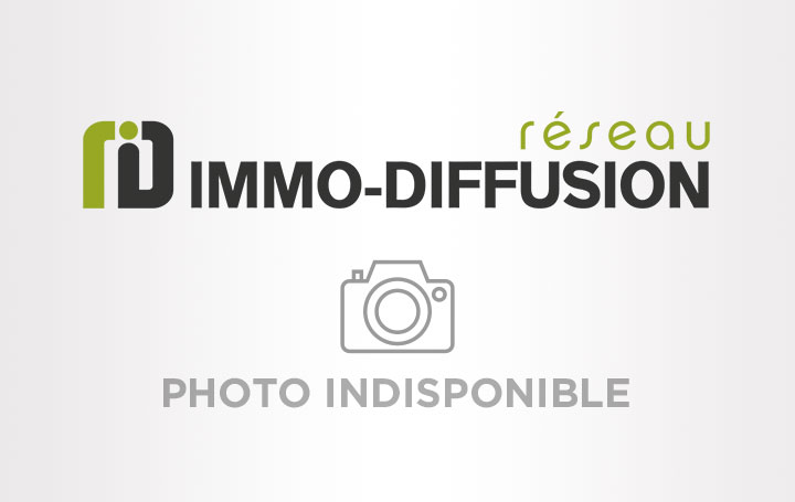 Local commercial SEVERAC-LE-CHATEAU 1 000 m2 0 € Local commercial SEVERAC-LE-CHATEAU 1 000 m2 0 €
