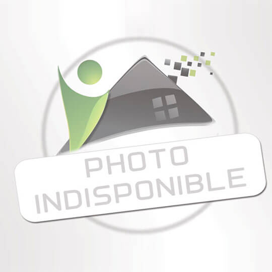  SOLOGEC IMMOBILIER : Maison / Villa | BARJAC (48000) | 0 m2 | 0 € 