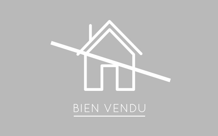 Maison MENDE 93 m2 Maison MENDE 93 m2